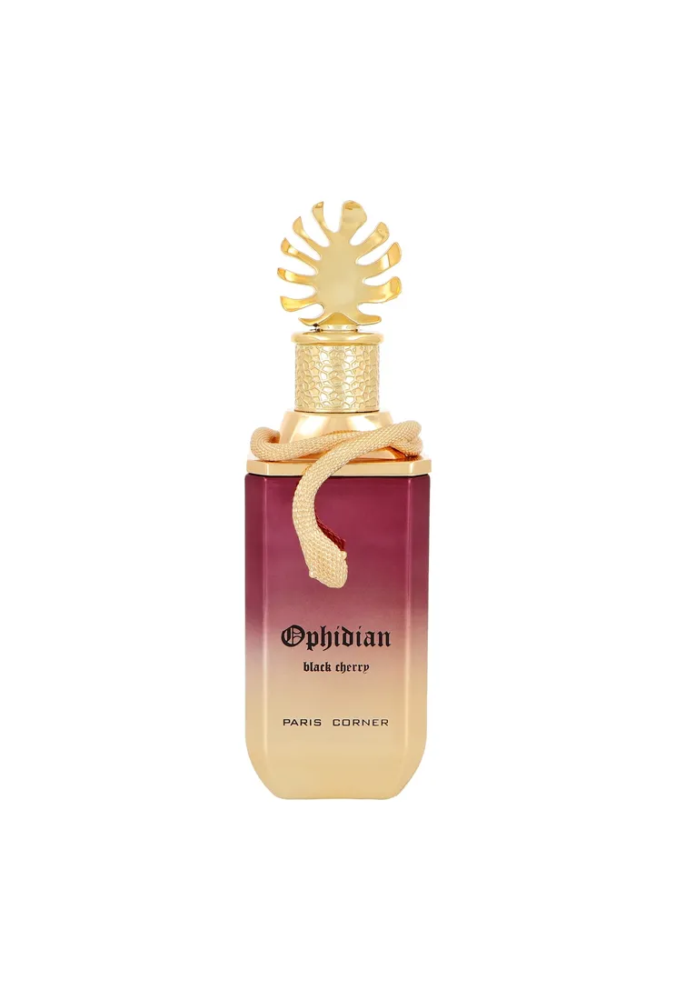 paris-corner-ophidian-black-cherry-edp-100ml-stan-nowy
