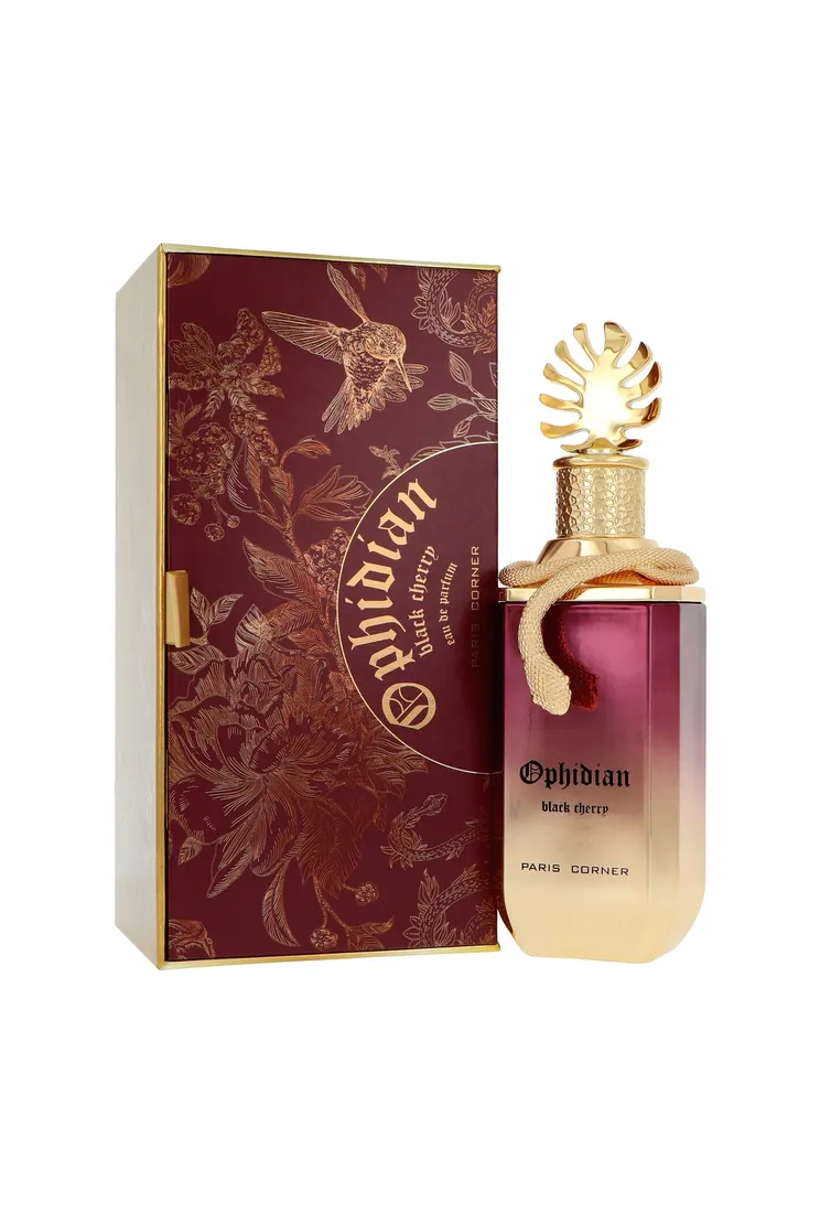 paris-corner-ophidian-black-cherry-edp-100ml