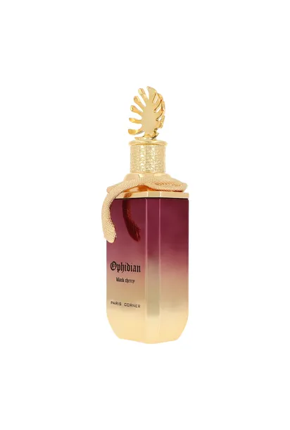 paris-corner-ophidian-black-cherry-edp-100ml-marka-paris-corner