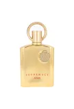 afnan-supremacy-gold-edp-100ml-stan-nowy