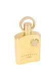 afnan-supremacy-gold-edp-100ml-marka-afnan