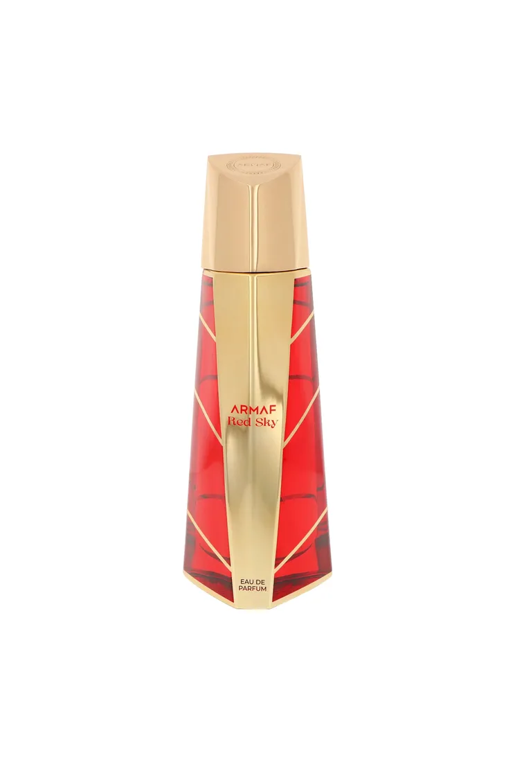 armaf-red-sky-edp-105ml-stan-nowy