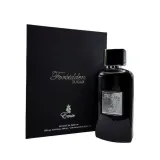 paris-corner-emir-forbidden-sugar-extrait-de-parfum-100ml