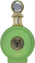 paris-corner-north-stag-expressions-iii-trois-extrait-de-parfum-100ml
