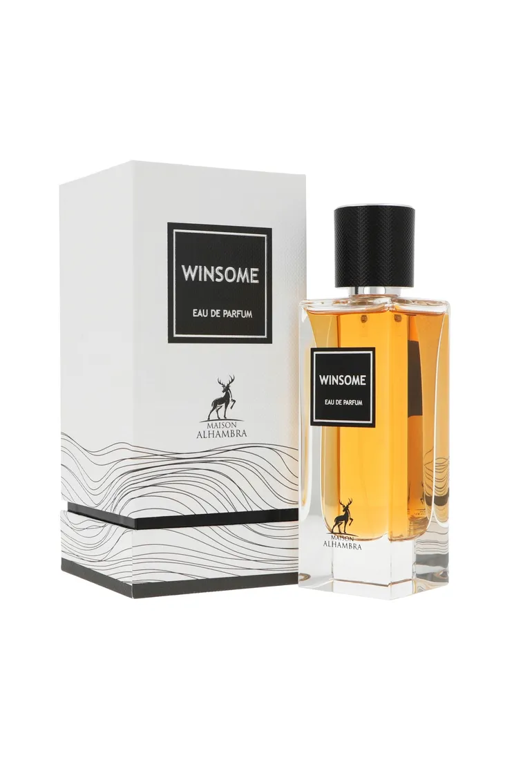 maison-alhambra-winsome-edp-90ml