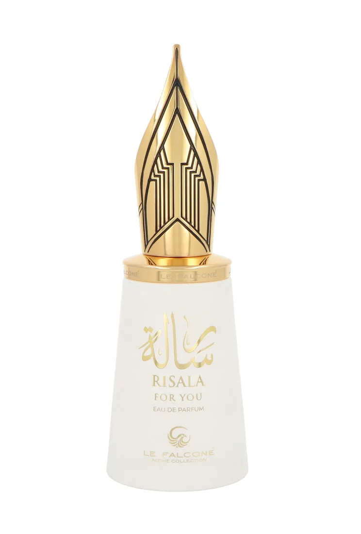 le-falcone-risala-for-you-edp-100ml-stan-nowy