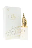 le-falcone-risala-for-you-edp-100ml-stan-nowy