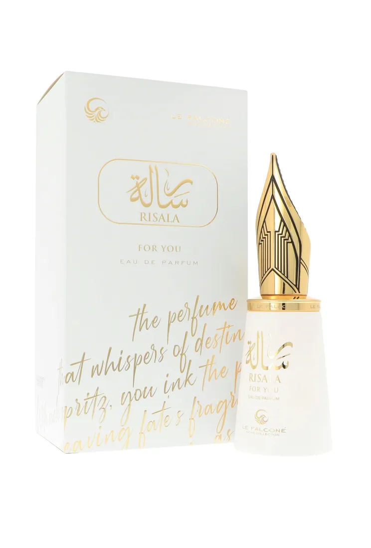 le-falcone-risala-for-you-edp-100ml