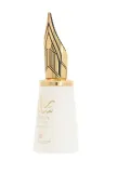 le-falcone-risala-for-you-edp-100ml-marka-bez-marki