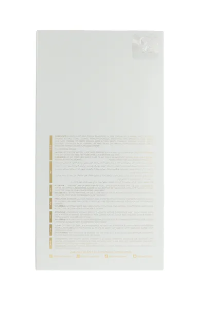 le-falcone-risala-for-you-edp-100ml-pojemnosc-opakowania-100-ml