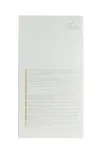 le-falcone-risala-for-you-edp-100ml-pojemnosc-opakowania-100-ml