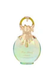 armaf-miss-armaf-catwalk-edp-100ml