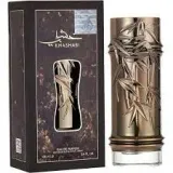 lattafa-khashabi-edp-100ml