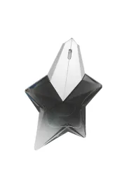 mugler-angel-fantasm-edp-50ml