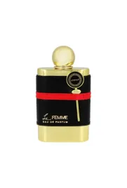 armaf-le-femme-edp-100ml