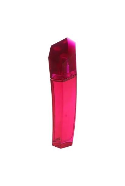 escada-magnetism-edp-75ml-marka-escada