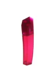 escada-magnetism-edp-75ml-marka-escada