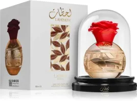 lattafa-lahdath-edp-80ml
