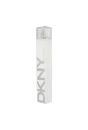 dkny-women-energizing-edp-100ml