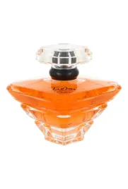 lancome-tresor-edp-50ml