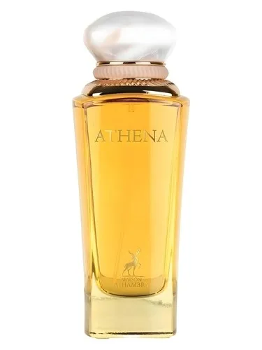 maison-alhambra-athena-edp-100ml