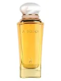 maison-alhambra-athena-edp-100ml