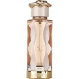 lattafa-teriaq-edp-100ml