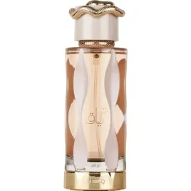 lattafa-teriaq-edp-100ml