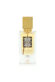 lattafa-ana-abiyedh-leather-edp-60ml