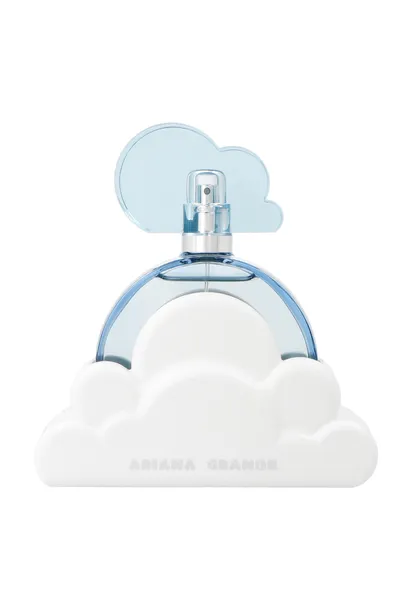 ariana-grande-cloud-edp-100ml