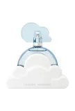 ariana-grande-cloud-edp-100ml