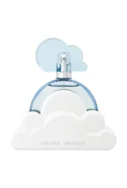 ariana-grande-cloud-edp-100ml