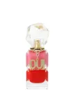 juicy-couture-oui-edp-50ml