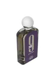 afnan-9pm-pour-femme-edp-100ml