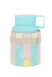 armaf-odyssey-marshmallow-edp-100ml