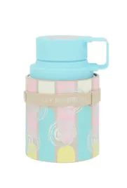 armaf-odyssey-marshmallow-edp-100ml