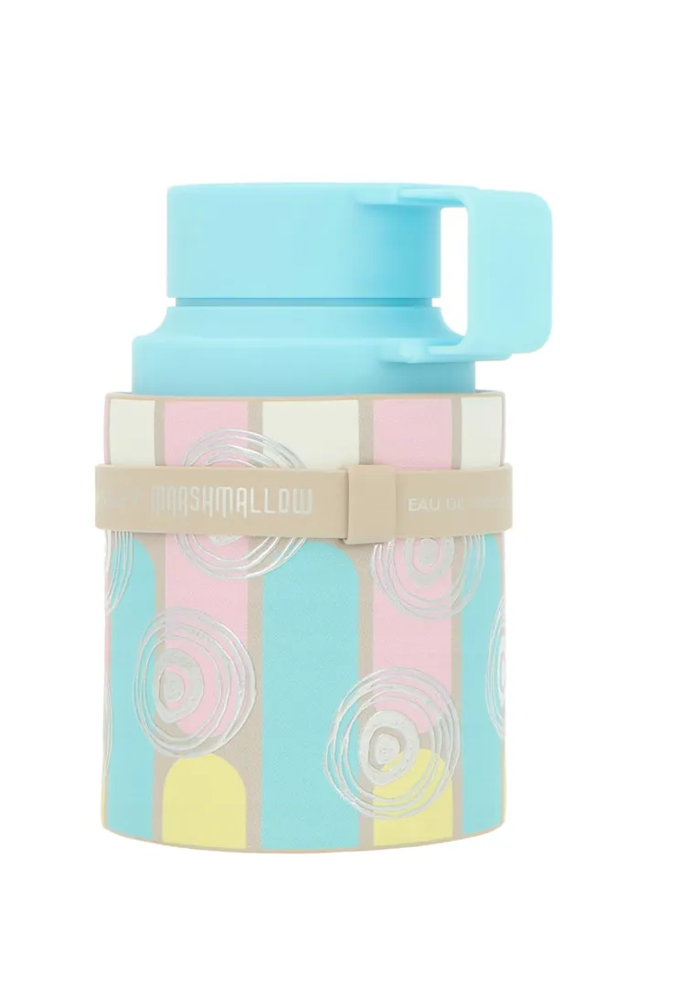 armaf-odyssey-marshmallow-edp-100ml-stan-nowy