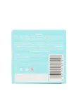 armaf-odyssey-marshmallow-edp-100ml-pojemnosc-opakowania-100-ml