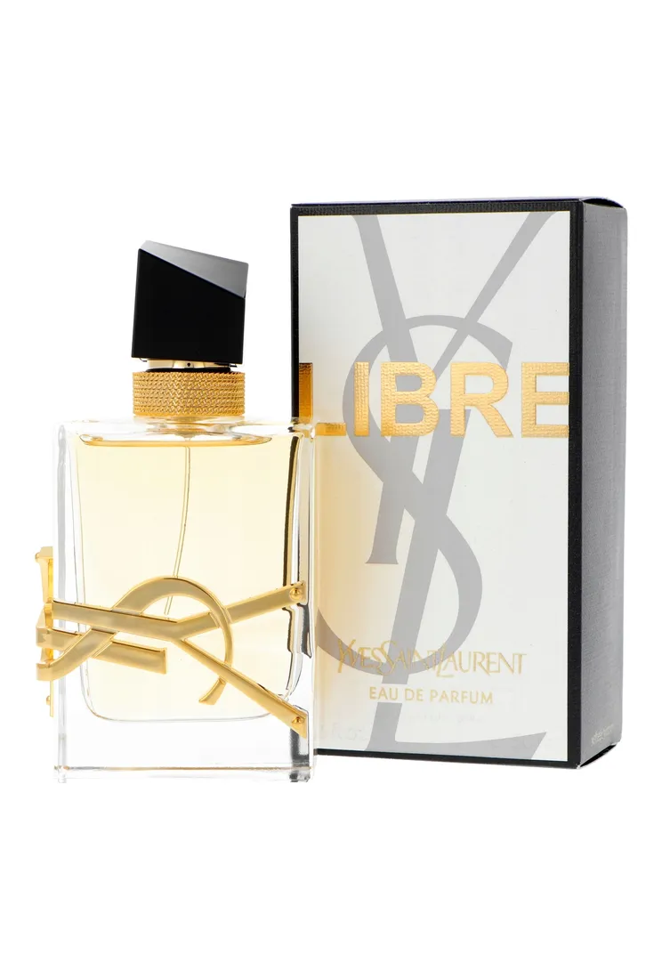 yves-saint-laurent-libre-edp-50ml