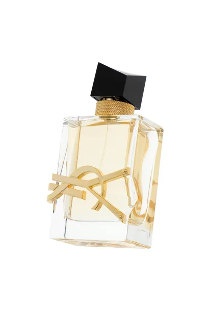 yves-saint-laurent-libre-edp-50ml-grupa-zapachowa-orientalna