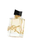 yves-saint-laurent-libre-edp-50ml-grupa-zapachowa-orientalna