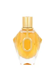 paco-rabanne-million-gold-for-her-edp-90ml