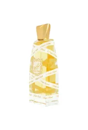 lattafa-musk-mood-edp-100ml