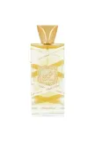 lattafa-musk-mood-edp-100ml-stan-nowy