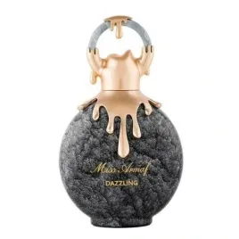 armaf-miss-armaf-dazzling-edp-100ml