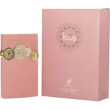 afnan-tribute-pink-edp-100ml