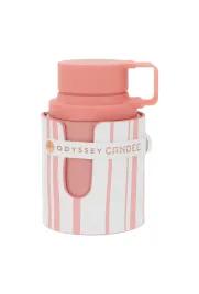 armaf-odyssey-candee-edp-100ml