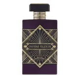 maison-alhambra-infini-elixir-edp-100ml