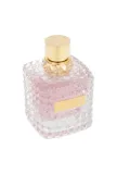 valentino-donna-edp-100ml