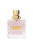 valentino-donna-edp-100ml-stan-nowy